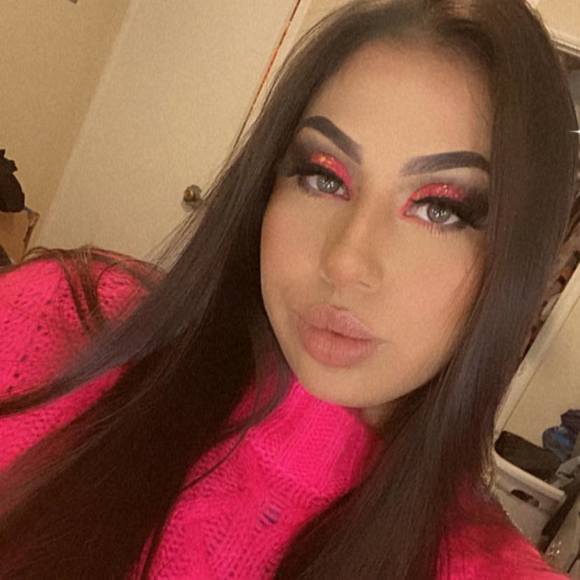 daddysteph1